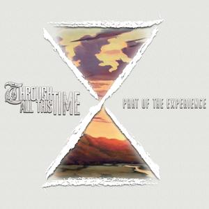 Whatchu Talkin' 'Bout