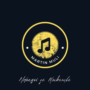 NDONGOI YA MUKAMBA