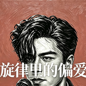 旋律里的偏爱