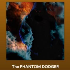 DISTURBING URBAN LEGENDS...