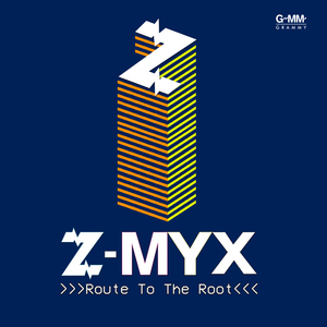 นินจา (Z's Smile Radio Remix)