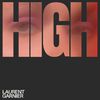 Laurent Garnier - High