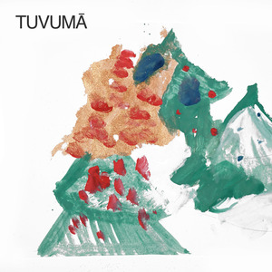 Tuvumā