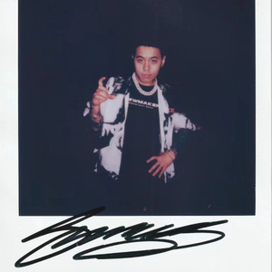 毕业季---连麻 x UK Garage x Dnb type beat