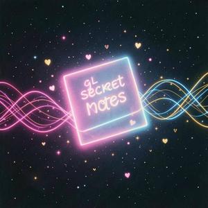 지금 이순간 우리