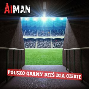 Polsko Gramy Dziś Dla Ciebie