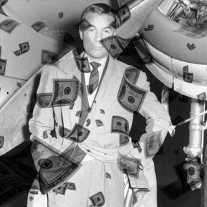 Rubirosa