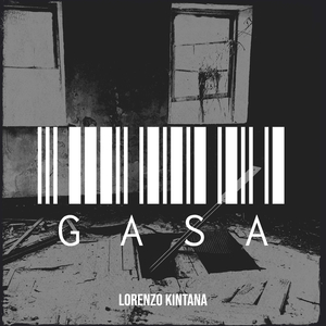 Gasa