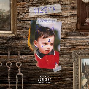 Jovanotti (feat. JVLI)