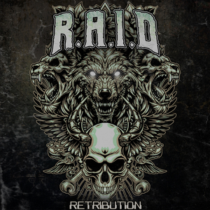 Retribution