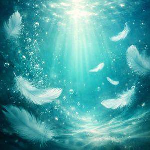 Тихий простір