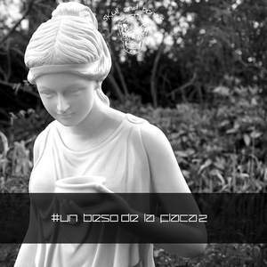 All These People (Gianluca Rattalino Remix)