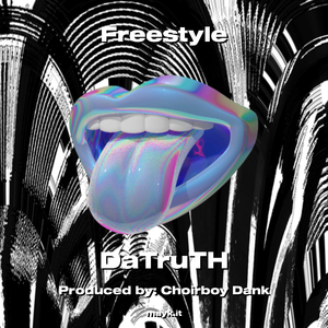 Freestyle