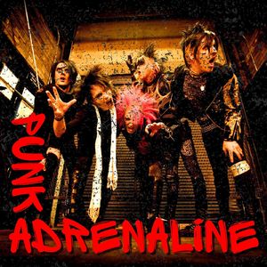 Did You No Wrong (Live)