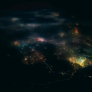 priest杀破狼印象曲——缘觉