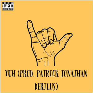 Yuh