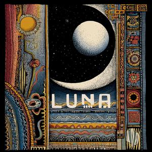 LUNA