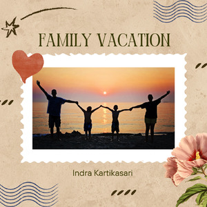Family Vacation