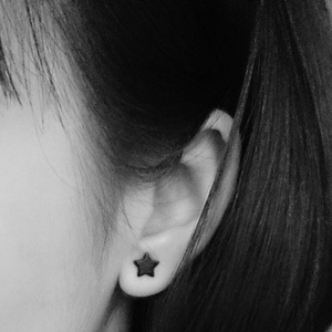 Drop The Phone And Run