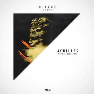Achilles (Original Mix)