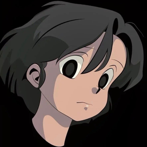 那个时候我们刚满十八岁.wav