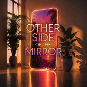 Other side of the mirror
