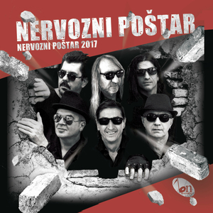 Šta će ti liposukcija
