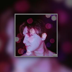 Old Friend (feat. Evan Jacobson)