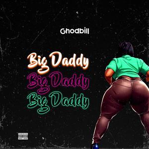 Big Daddy
