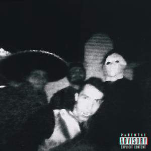 monster (feat. Jacques Floyd)