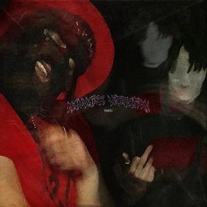 L'ETRANGE HALLOWEEN DE MR.HEM