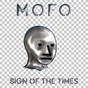 Rise up, O Men of God