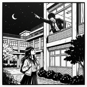 恋ダーリン (Acoustic)