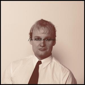 Me testattiin ekstaasii...