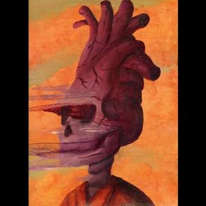 『已售断』"熔炼炉" Boombap x Drake type beat