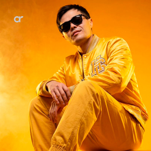 Құсқанат ғұмыр