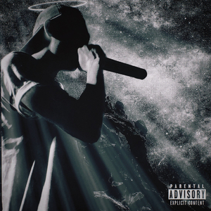 一切（prod .MEGA）