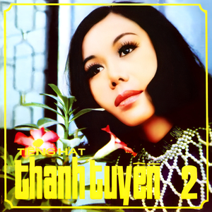 Giờ Này Anh Ở Đâu