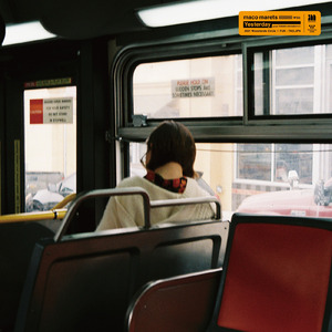 Yesterday (feat. TOSHIKI HAYASHI (%C))