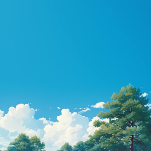 养生乐章 火音 (通调血脉 预防瘀堵)