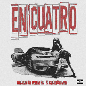 En Cuatro