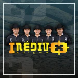 Ellos No Tienen la Culpa