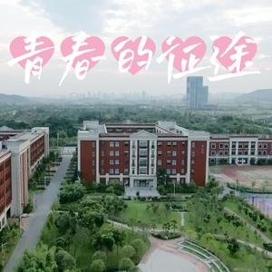 青春的征途（钢琴版）