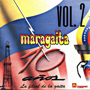 La Nacionalización