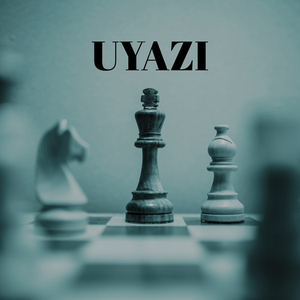 Uyazi