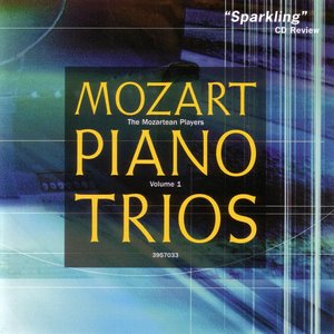 Divertimento in B-Flat Major, K. 254: I. Allegro assai