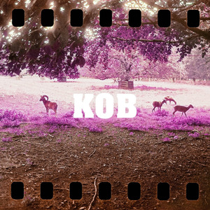 KOB (Remix)