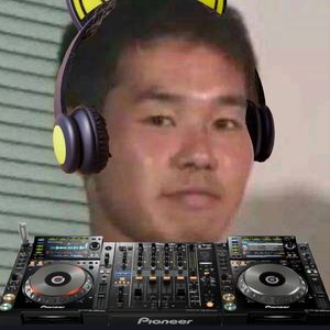 你是一个一个一个