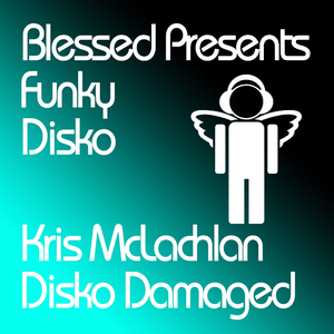 Disko Damaged (Original Mix)