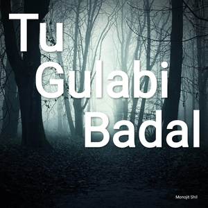 Gulabi